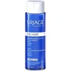 Image de Uriage ds hair shampooing doux équilibrant 200ml