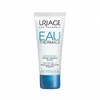 Image de Uriage eau thermale gelée d'eau crème hydratante et protectrice 40ml