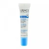Image de Uriage xémose soin apaisant contour des yeux 15ml