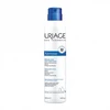 Image de Uriage xémose brume sos anti-grattage 200ml