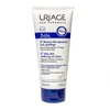 Image de Uriage bébé 1er baume oléo-apaisant 200ml
