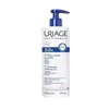 Image de Uriage bébé 1ère huile lavante 500ml