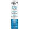 Image de Uriage Eau Thermale stick lèvres hydratant