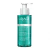 Image de Uriage hyséac huile purifiante 100ml