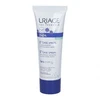 Image de Uriage bébé 1er cold cream 75ml