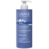Image de Uriage Bébé 1er lait hydratant 500ml