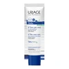 Image de Uriage bébé 1er soin péri-oral 30ml