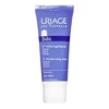 Image de Uriage bébé 1ère crème hydratante 40ml