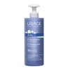 Image de Uriage bébé 1ère eau nettoyante 500ml