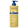 Image de Uriage Bébé 1ère Huile Lavante 500 ml