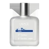 Image de Uriage bébé 1ère senteur 50ml