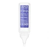 Image de Uriage bébé 1er sérum physiologique naturel 5ml