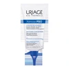 Image de Uriage xémose pso concentré apaisant 150ml