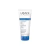 Image de URIAGE BARIÉDERM-CICA - Gel Nettoyant au Cuivre-Zinc -200ml
