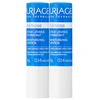 Image de Uriage Xémose stick lèvres hydratant lot de 2