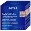 Image de URIAGE Age absolu crème rose redensifiante 50ml
