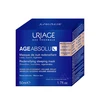 Image de URIAGE Age absolu masque de nuit 50ml