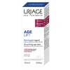 Image de URIAGE Age lift soin lissant regard 15ml