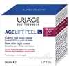 Image de URIAGE Age lift Peel crème nuit peau neuve 50ml