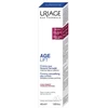 Image de URIAGE Age lift crème jour lissante fermeté 40ml