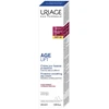 Image de URIAGE Age lift crème jour lissante SPF30 40ml
