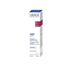 Image de URIAGE Age lift fluide jour lissant fermeté 40ml