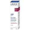 Image de URIAGE Age lift serum intensif lissant fermeté 30ml