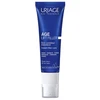 Image de URIAGE Age lift Filler soin combleur 30ml