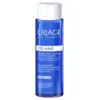 Image de Uriage DS HAIR Shampoing Traitant Antipelliculaire 200 ml