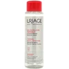 Image de Uriage Eau Micellaire Thermale peaux sensibles 250ml