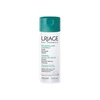 Image de Uriage Eau Micellaire Thermale peaux mixtes à grasses 100ml