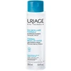Image de Uriage Eau Micellaire Thermale peaux normales à sèches 250ml