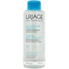 Image de Uriage Eau Micellaire Thermale peaux normales à sèches 500ml
