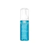 Image de Uriage mousse d'eau nettoyante 150ml