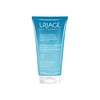 Image de Uriage gelée fraîche démaquillante 150ml