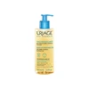 Image de Uriage Eau Thermale huile démaquillante 100ml