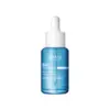 Image de Uriage Eau Thermale Sérum Booster H.A 30 ml