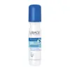 Image de Uriage Pruriced SOS apaisant après piqûres 15ml