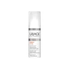 Image de Uriage Dépiderm soin de jour anti-taches SPF50+ 30ml