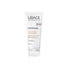 Image de Uriage Dépiderm crème mousse nettoyante éclat 100ml