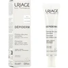 Image de Uriage Dépiderm contour des yeux correcteur 15ml