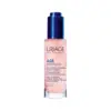 Image de Uriage Sérum Age absolu 30ml