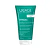 Image de Uriage Hyséac Gel Nettoyant Anti-Imperfections 150 ml