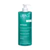 Image de Uriage Hyséac Gel Nettoyant 500 ml