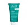 Image de Uriage HYSÉAC - Crème nettoyante apaisante 150ml