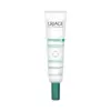Image de Uriage Hyséac Gel SOS Asséchant 15 ml