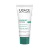 Image de Uriage HYSÉAC - HYDRA Crème apaisante 40ml
