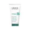 Image de Uriage Hyséac Fluide SPF50+ 50 ml