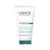 Image de Uriage Hyséac Masque Purifiant Peel-Off 50ml