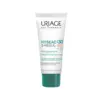 Image de Uriage Hyséac 3-Regul Soin Global Teinté SPF30 40 ml